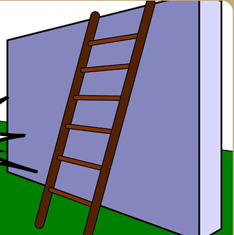 火山引擎边缘云平台